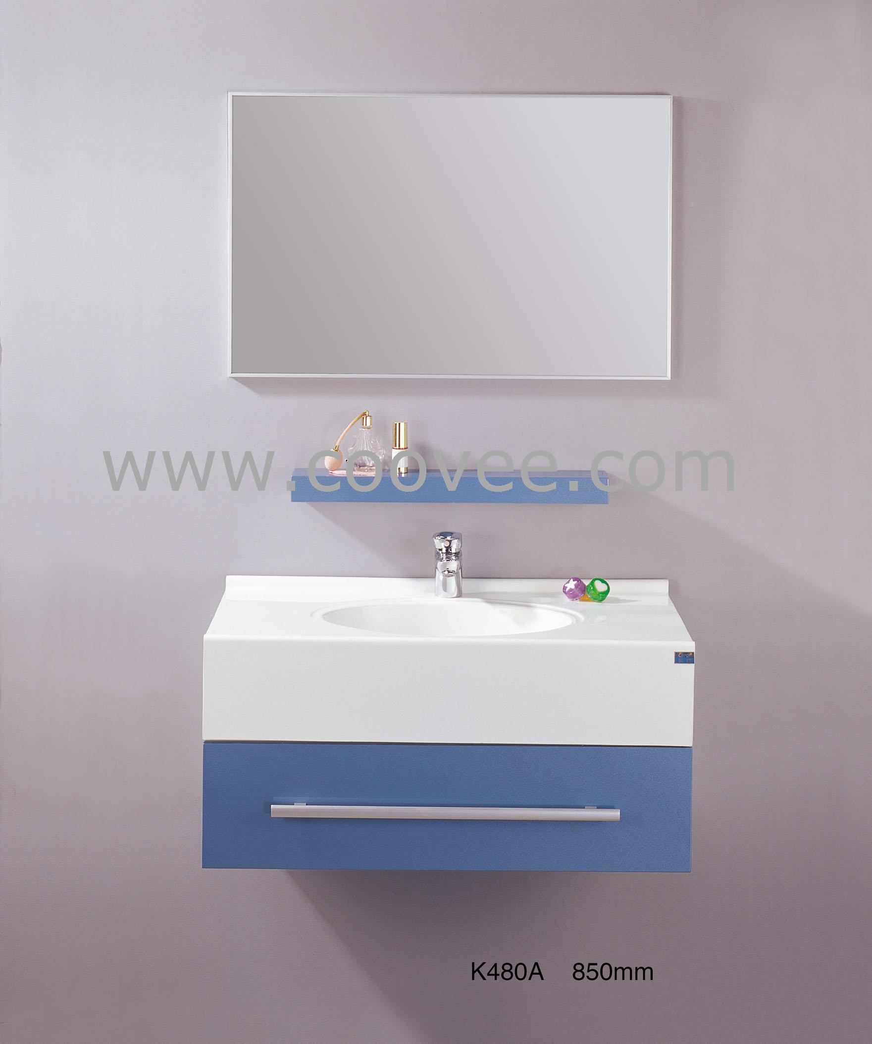 ԡ(480A)