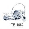 ϴ(tr-a088)