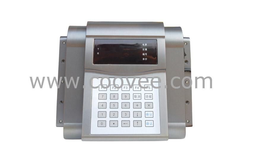 ic۷(xf-gs)