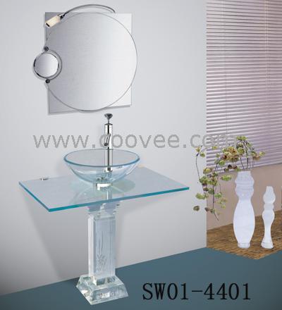 (sw01-4401)