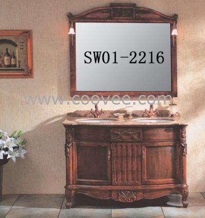 (sw01-2216)