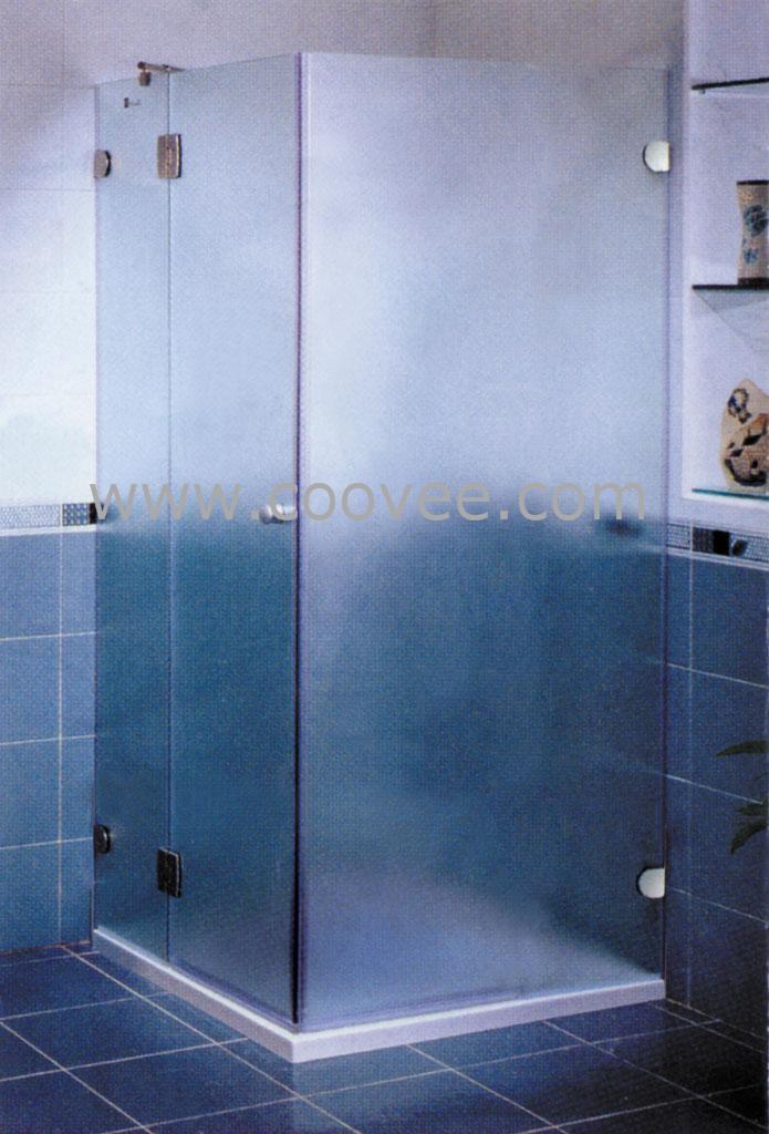 ޿ԡ(hr-808)