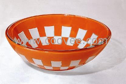 Ȳн