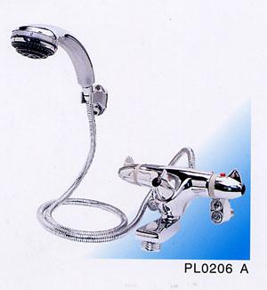 ԡƷ(PL020)