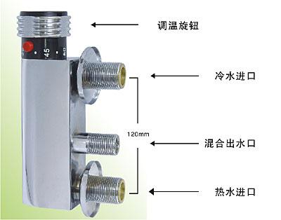 ԡƷ(PL0205)