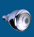 ԡͷ(zh305-c)