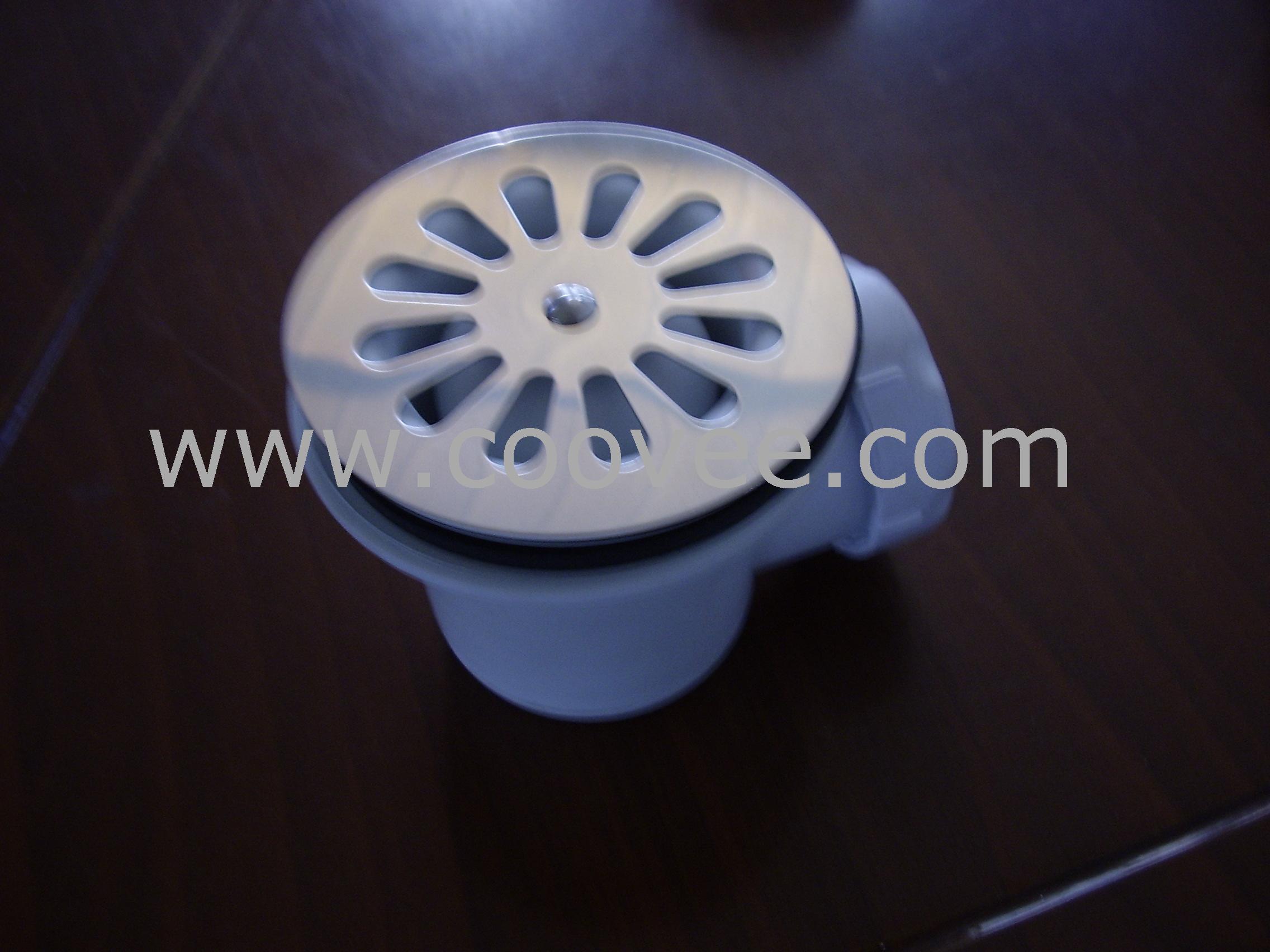©(GH-27)