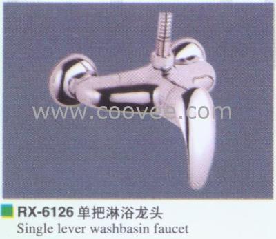 ԡˮͷ(RX-6126)