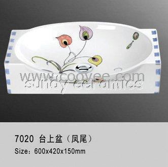 7020ֹʻ