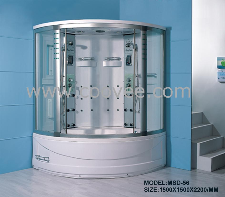 ԡ(MSD-56)