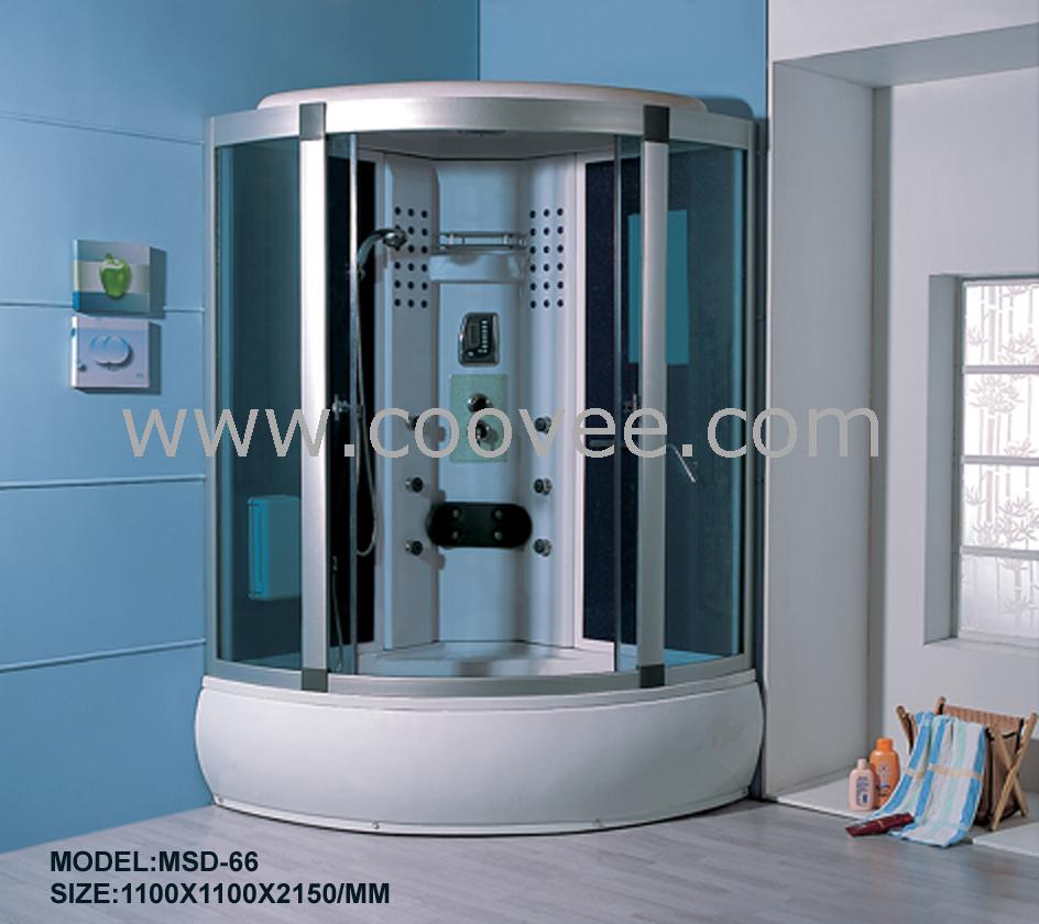 ԡ(MSD-66)