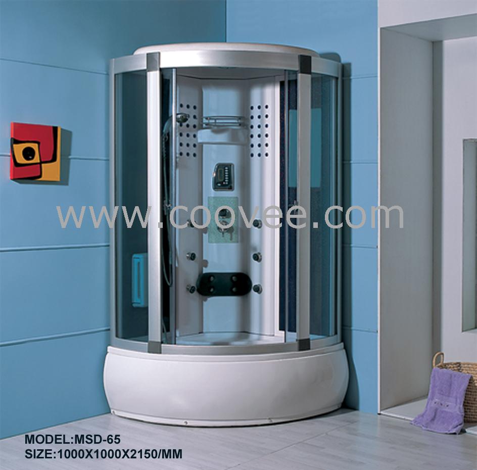 ԡ(MSD-65)