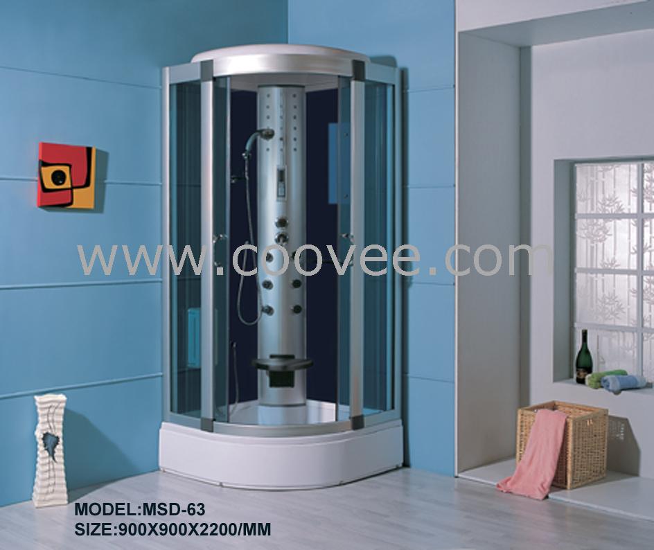 ԡ(MSD-63)