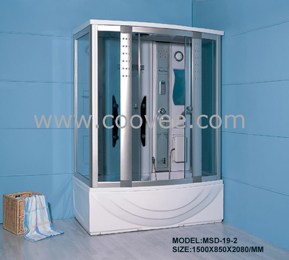 ԡ(MSD-19-2)