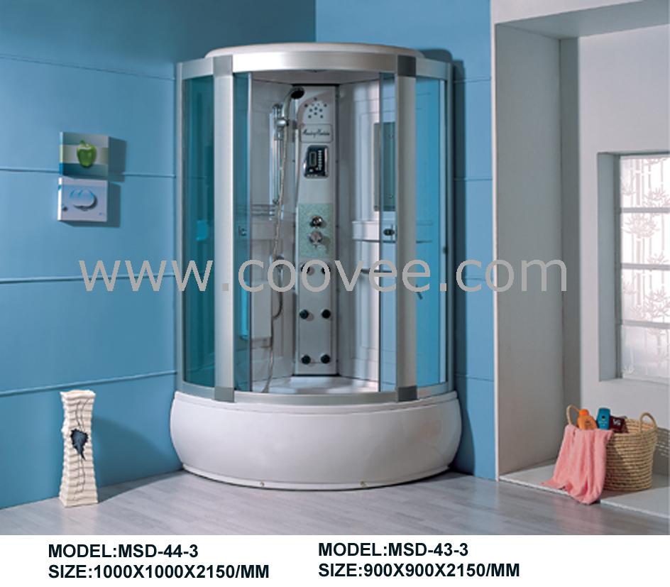 ԡ(MSD-44-3)