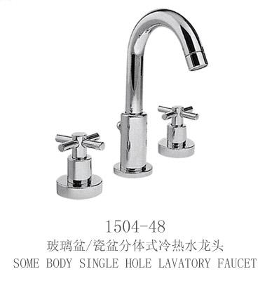 /ʽˮͷ(1504-48)