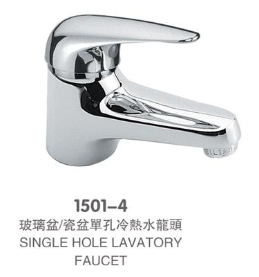 /赥ˮͷ(1501-4)