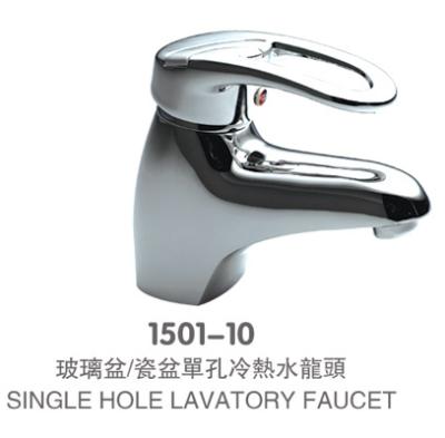 /赥ˮͷ(1501-10)