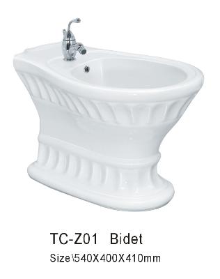 (TC-Z01)