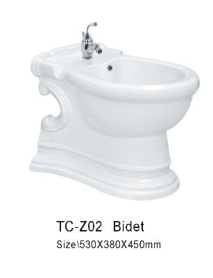 (TC-Z02)