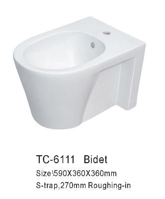 (TC-6111)