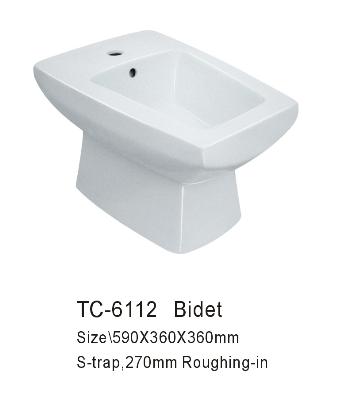 (TC-6112)