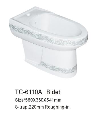 (TC-6110A)