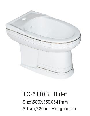 (TC-6110B)