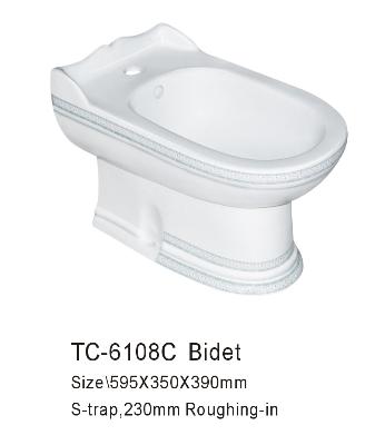 (TC-6105C)