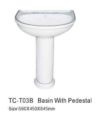 (TC-T03B)
