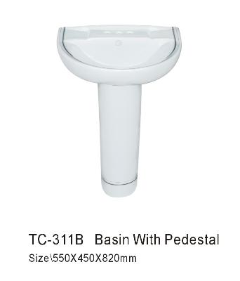 (TC-311B)