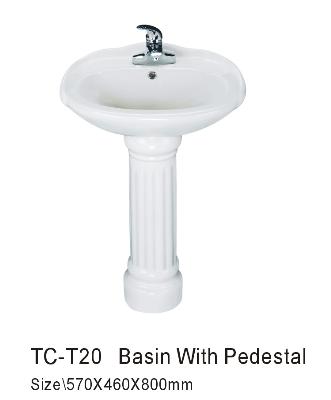 (TC-T20)