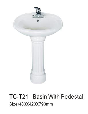(TC-T21)