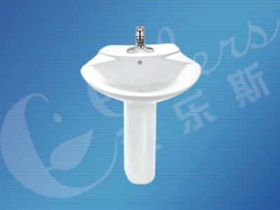(B-2319)