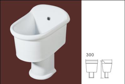 ϲ(300)