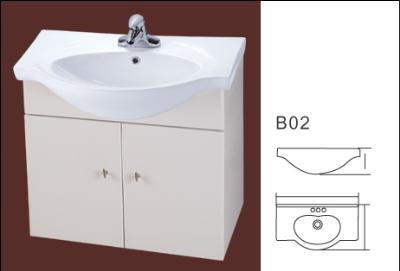 ̨(B02)