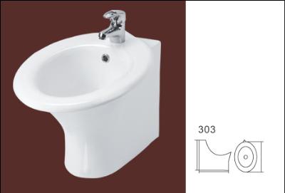 (303)
