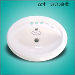 22̨(SY-315)