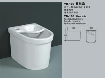 YB-108ϲ