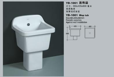 YB-1001ϲ