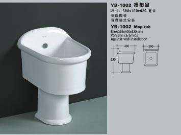 YB-1002ϲ