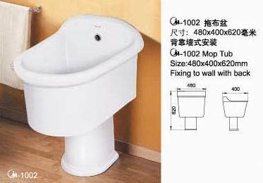 M-1002ϲ