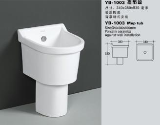 YB-1003ϲ