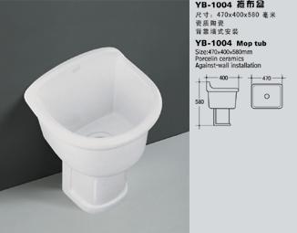 YB-1004ϲ