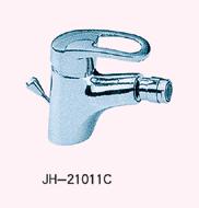 ͷ(JH-21011C)