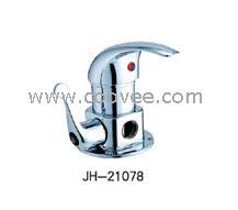 Ӧͷ(JH-21078)