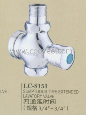 ͨʱ(LC-8151)