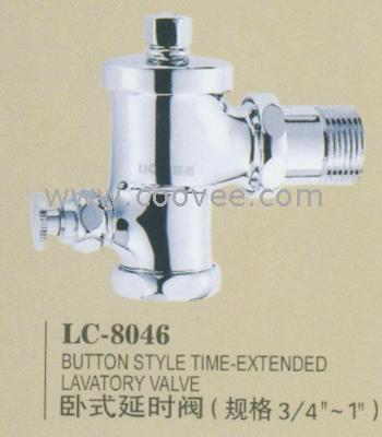 ʽʱ(LC-8046)