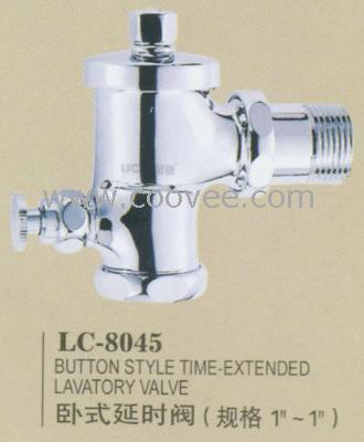 ʽʱ(LC-8045)