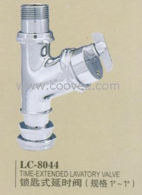 ʽʱ(LC-8044)